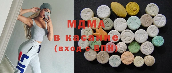ГАЛЛЮЦИНОГЕННЫЕ ГРИБЫ Балабаново