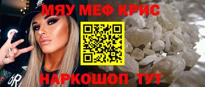 дурь Гусев