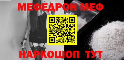 дурь Гусев