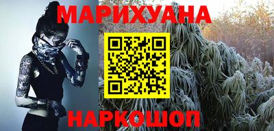 дурь Гусев