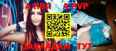дурь Гусев
