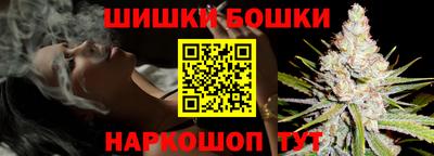 дурь Гусев