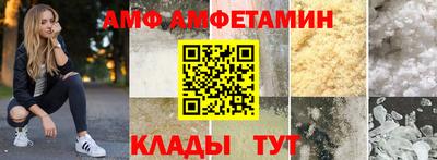 дурь Гусев