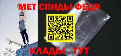 дурь Гусев