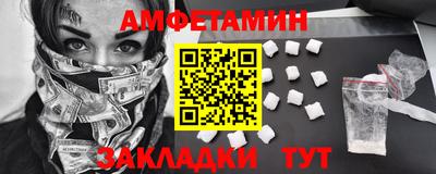 дурь Гусев