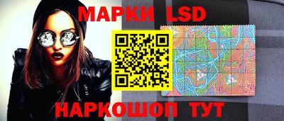 дурь Гусев